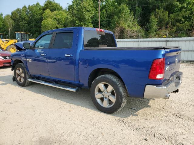 Vin: 3c6rr7lt0gg250234, lot: 59009785, ram 1500 slt 20162