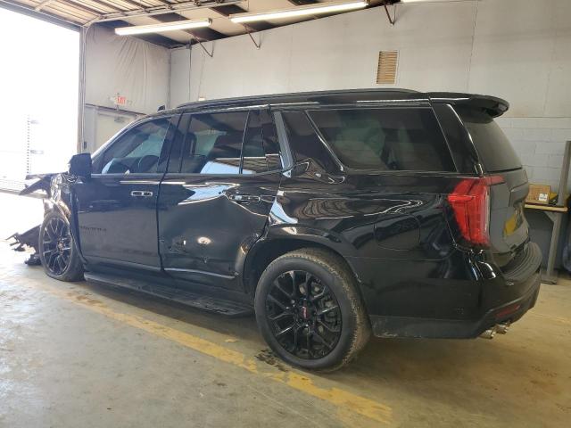 2023 GMC YUKON DENA 1GKS2DKL5PR251284