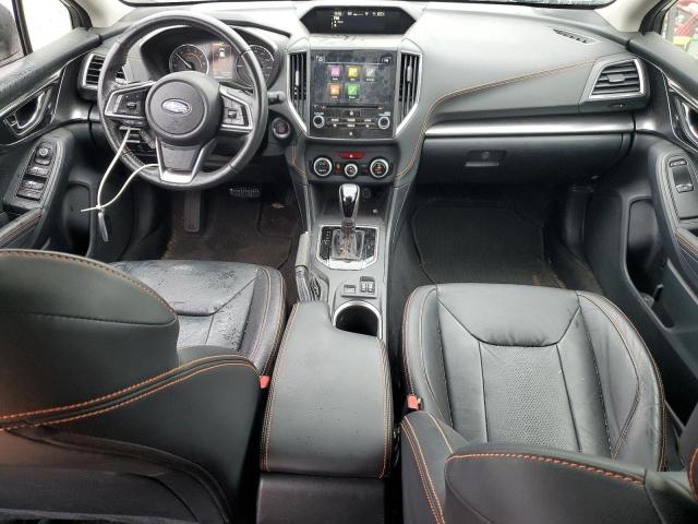2018 SUBARU CROSSTREK JF2GTALC3JH248703