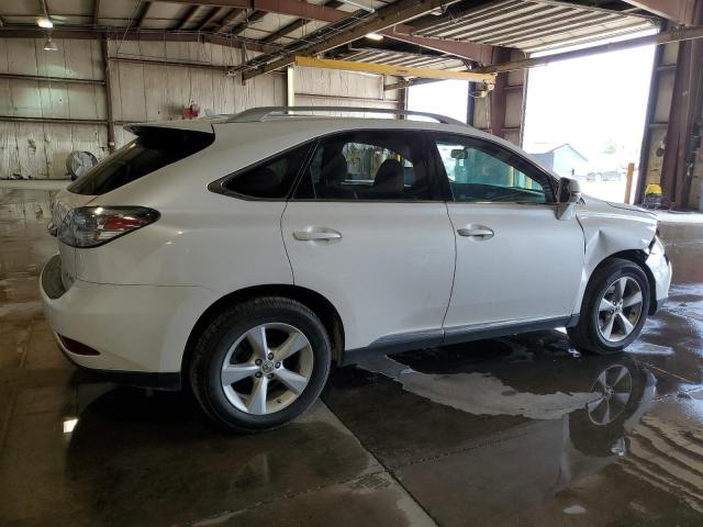 Vin: 2t2bk1ba2ac059732, lot: 60089655, lexus rx350 350 20103