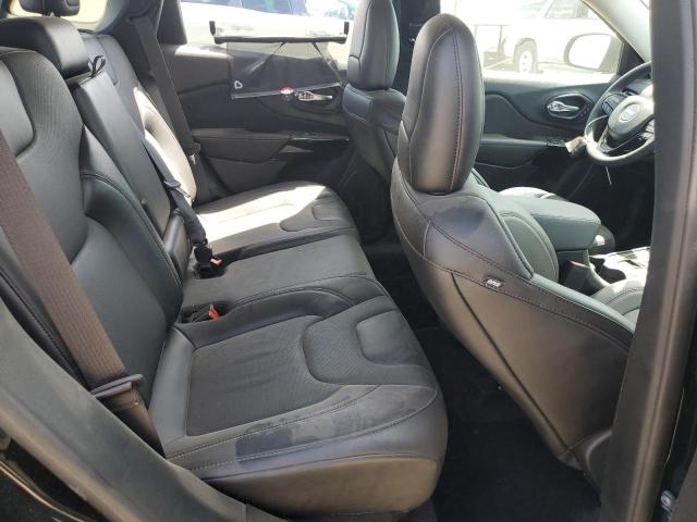 2023 JEEP CHEROKEE A 1C4PJMMB2PD106144