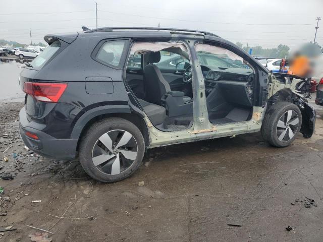 Vin: 3vv8x7b21rm057891, lot: 53082965, volkswagen taos s s 20243