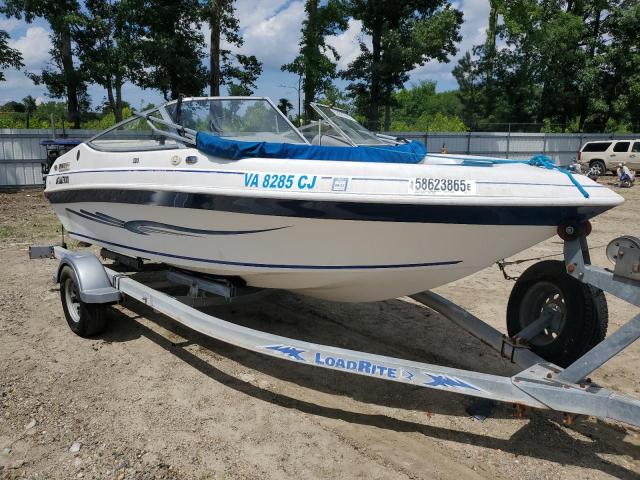 Kita MARINE/TRL