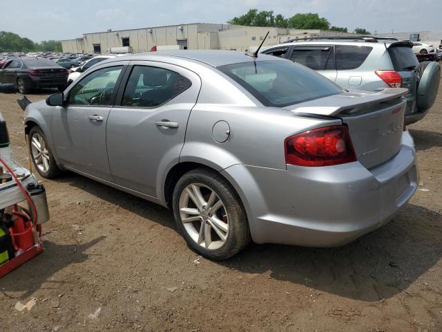Vin: 1c3cdzag5dn696482, lot: 59952315, dodge avenger se 20132