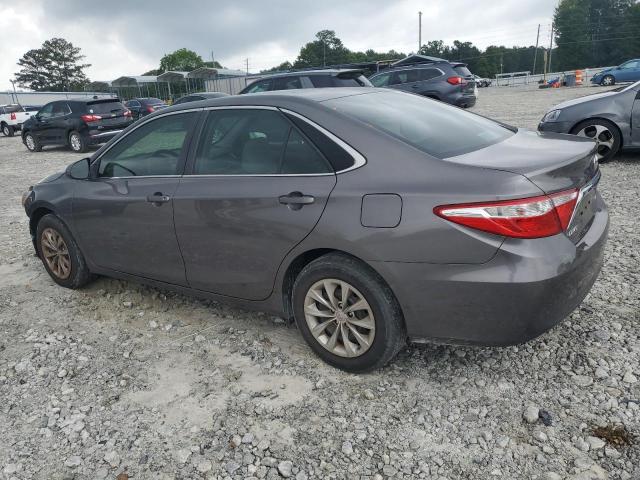 Vin: 4t1bf1fk9hu344402, lot: 59755135, toyota camry le 20172