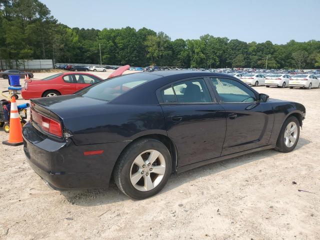 Vin: 2c3cdxbgxch117447, lot: 59055365, dodge charger se 20123
