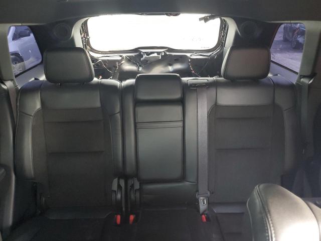 2021 JEEP GRAND CHER 1C4RJFN9XMC842590