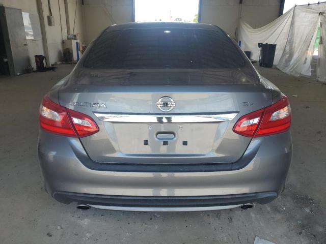 2016 NISSAN ALTIMA 2.5 - 1N4AL3AP1GC128822