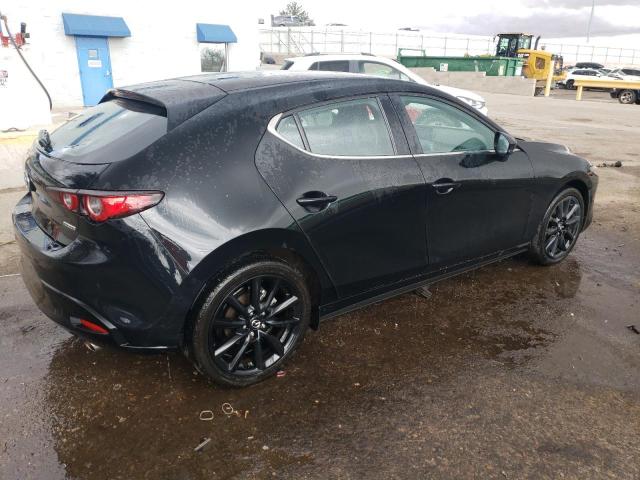 Vin: jm1bpakm8s1752620, lot: 59275345, mazda 3 select s select sport 20253