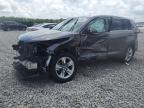 2019 TOYOTA HIGHLANDER - 5TDDZRFH2KS997804
