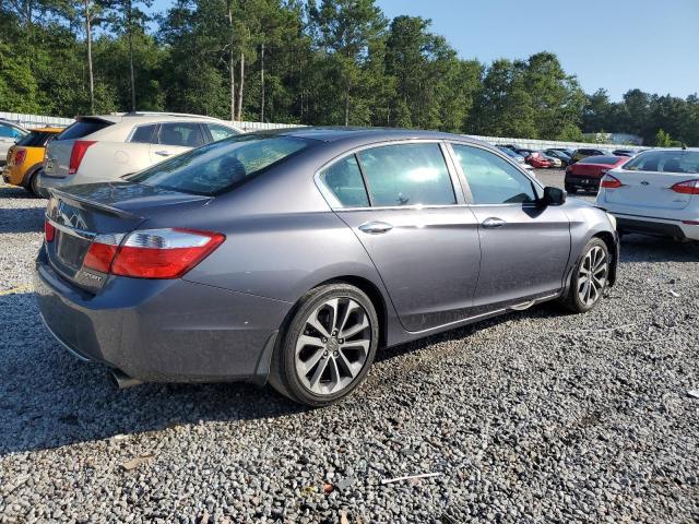 2015 HONDA ACCORD SPO 1HGCR2E58FA192615