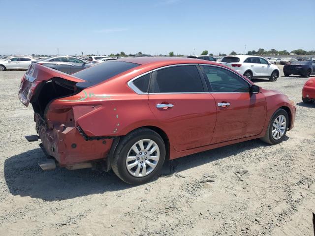 2016 NISSAN ALTIMA 2.5 - 1N4AL3AP6GC201909