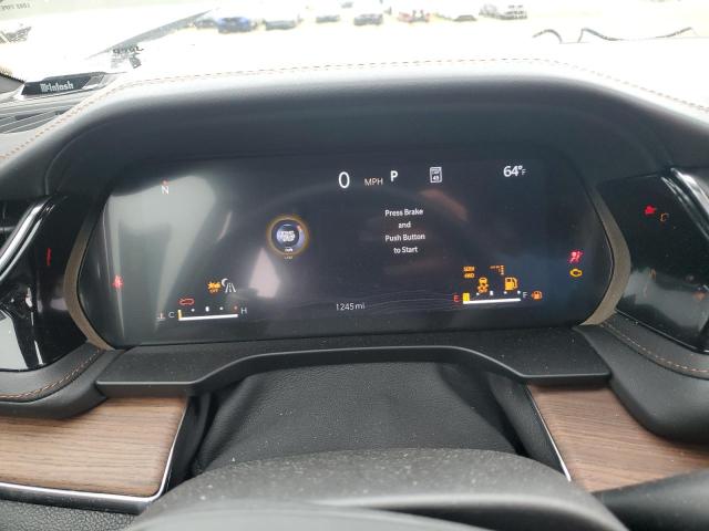 2024 JEEP GRAND CHER - 1C4RJHEG6R8943629