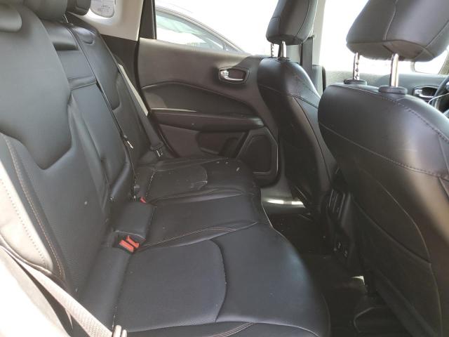 2018 JEEP COMPASS LI - 3C4NJDCB8JT457960