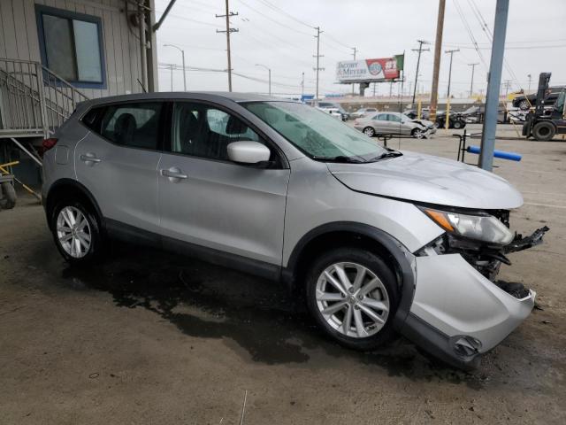 Vin: jn1bj1cp4jw158802, lot: 59682455, nissan rogue s 20184