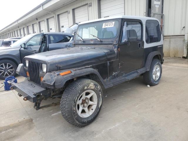Vin: 2j4fy29s2mj134936, lot: 59481875, jeep wrangler 1991 img_1