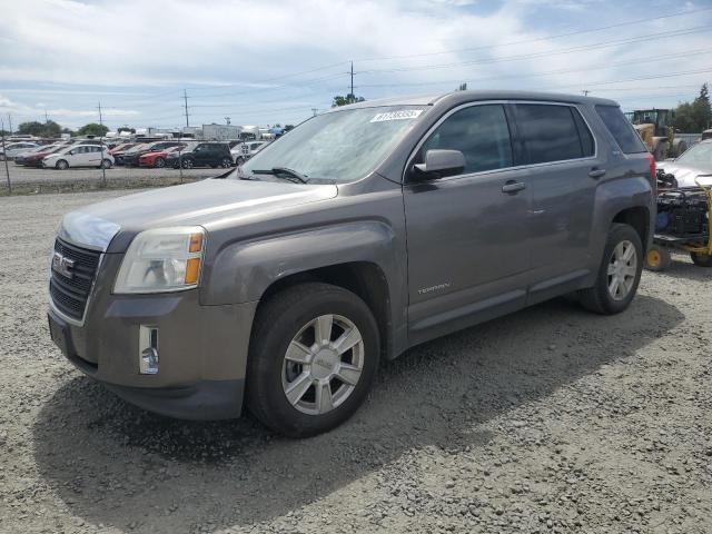 Vin: 2ctalmec6b6345439, lot: 61738355, gmc terrain sle 2011 img_1