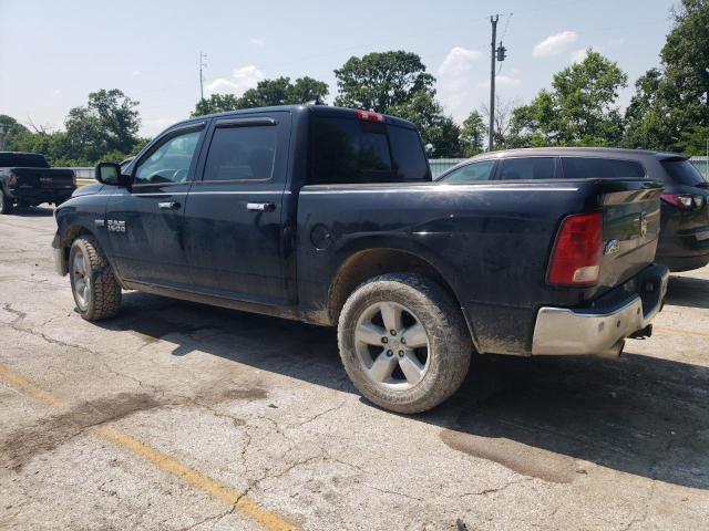 Vin: 1c6rr7lt6ds504839, lot: 59295555, ram 1500 slt 20132