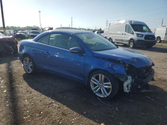 Vin: wvwfw7ah6cv013056, lot: 61906045, volkswagen eos lux 20124