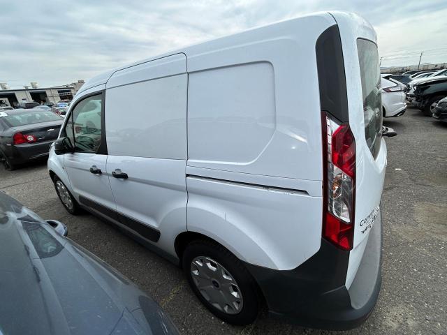 Vin: nm0ke6ex1g1258872, lot: 61906315, ford transit xl 20162