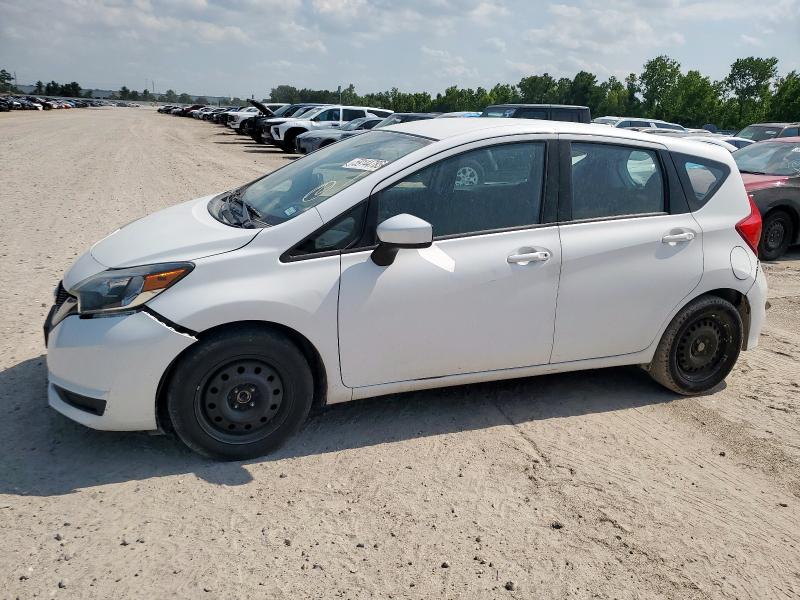 Vin: 3n1ce2cp0hl356825, lot: 59144785, nissan versa s 2017 img_1