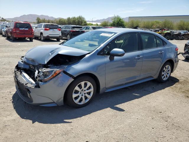Vin: jtdepmae4n3023600, lot: 61012385, toyota corolla le 2022 img_1
