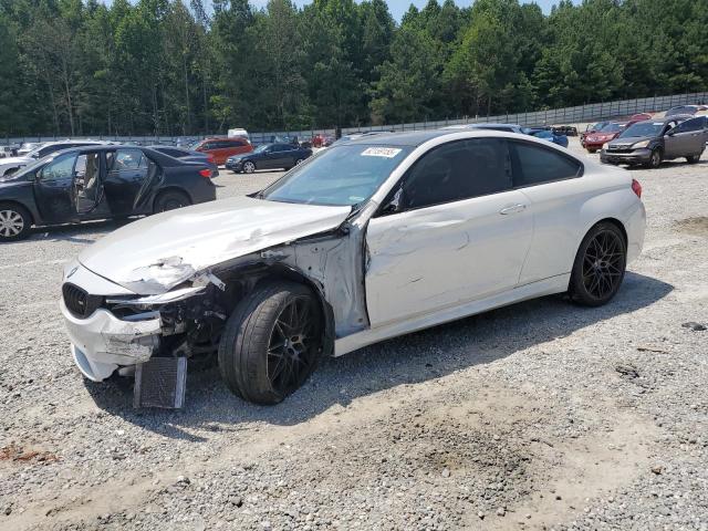 Vin: wbs4y9c53jag66668, lot: 62159155, bmw m4 2018 img_1