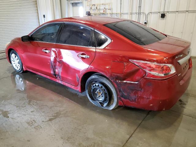 Vin: 1n4al3ap2dn575711, lot: 59761705, nissan altima 2.5 20132