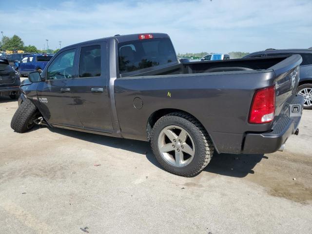 Vin: 1c6rr7ft9hs631859, lot: 62203655, ram 1500 st 20172