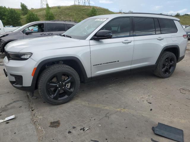 JEEP GRAND CHER