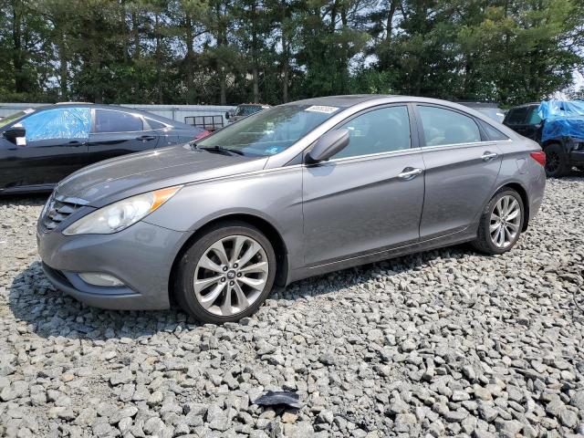 Vin: 5npec4ac1ch435243, lot: 60650305, hyundai sonata se 2012 img_1