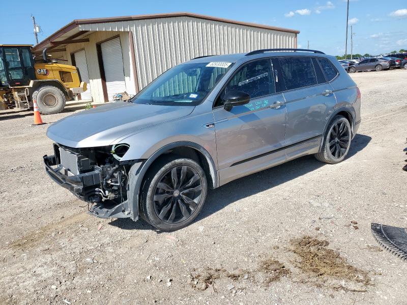 Vin: 3vv3b7ax3lm105677, lot: 60930005, volkswagen tiguan se 2020 img_1
