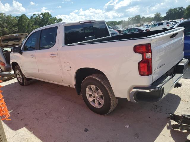 Vin: 1gcpwced9lz296856, lot: 60923355, chevrolet all models c1500 lt 20202