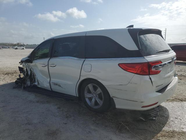 Vin: 5fnrl6h52kb066765, lot: 60466355, honda all models ex 20192