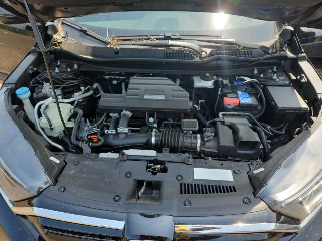 2021 HONDA CR-V EXL 2HKRW2H82MH628064