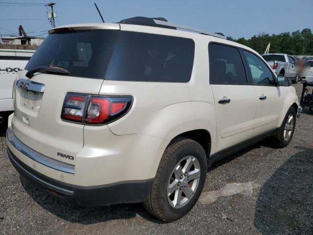 Vin: 1gkkvpkd9ej376799, lot: 59917555, gmc acadia sle 20143