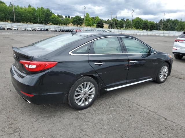 Vin: 5npe34af6fh050324, lot: 62917445, hyundai sonata sport 20153