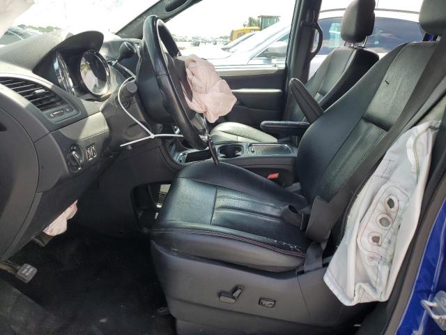 2019 DODGE GRAND CARA 2C4RDGEG3KR787027