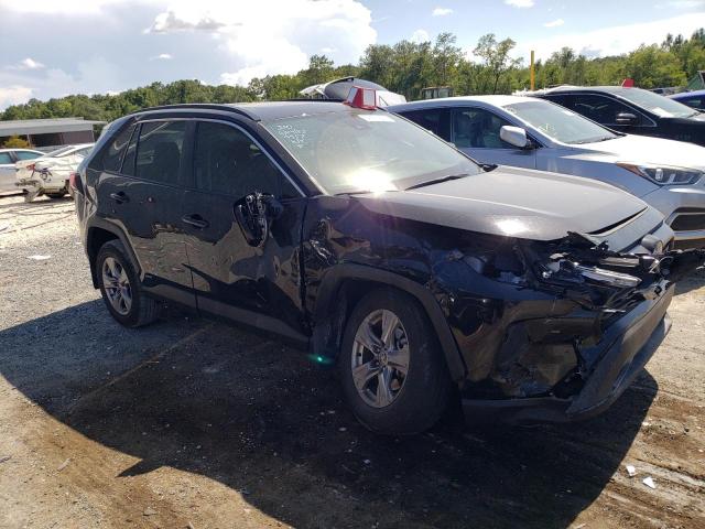 Vin: 4t3rwrfv3ru119957, lot: 62672835, toyota rav4 xle 20244