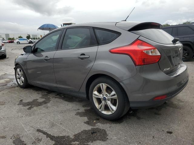 Vin: 1fadp3k24el242332, lot: 59589885, ford focus se 20142