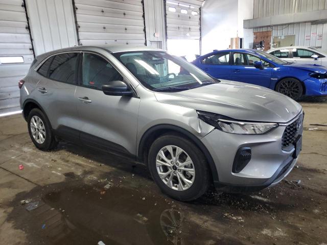 2024 FORD ESCAPE ACT 1FMCU0GN5RUA10477