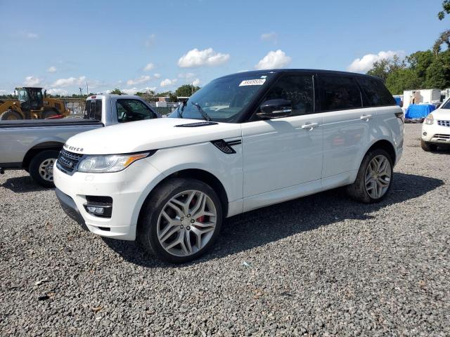 Vin: salwv2ef7ea326652, lot: 59309535, land rover rangerover autobiography 2014 img_1