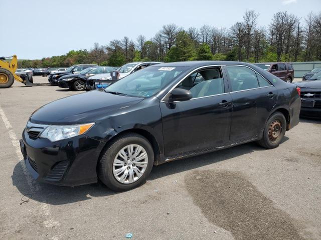 Vin: 4t1bd1fk3eu131267, lot: 59431845, toyota camry hybrid 2014 img_1