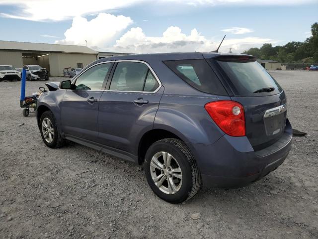 Vin: 2gnalaek7e6219264, lot: 61511725, chevrolet equinox ls 20142