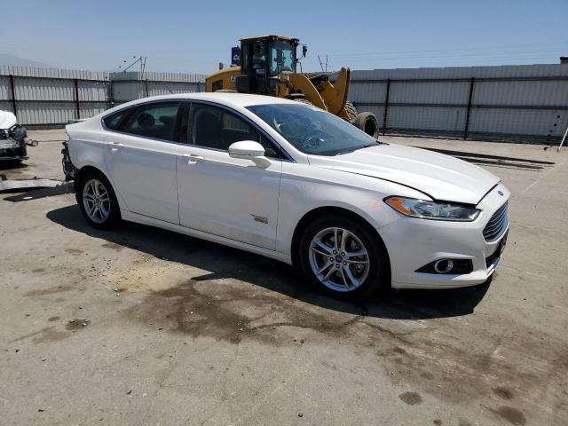 2016 FORD FUSION TIT 3FA6P0SU2GR357217