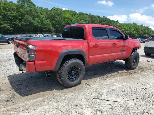 2022 TOYOTA TACOMA DOU 3TMCZ5AN2NM482145