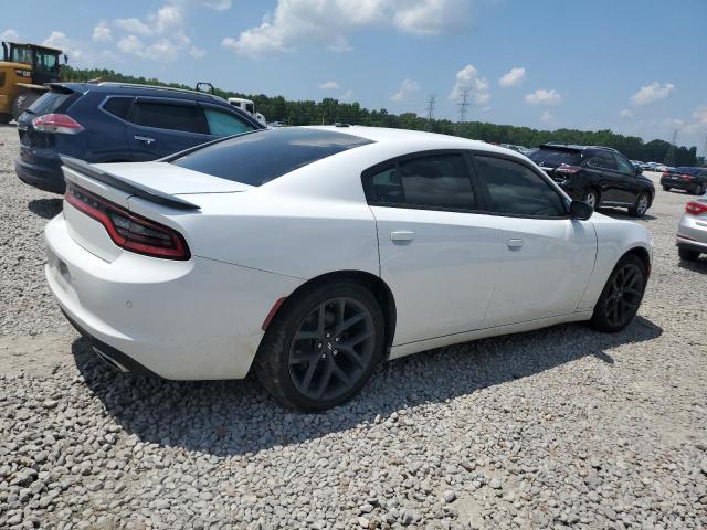 2019 DODGE CHARGER SX - 2C3CDXBG1KH670809