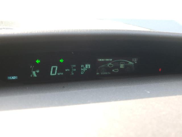 2015 TOYOTA PRIUS - JTDKN3DU9F1872916
