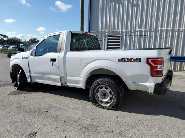 Vin: 1ftmf1eb1jfd61171, lot: 60848315, ford all models 20182