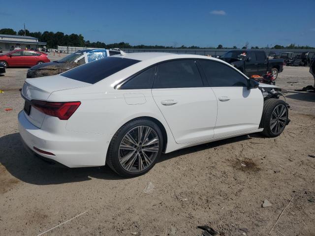 2021 AUDI A6 PREMIUM #3284611383